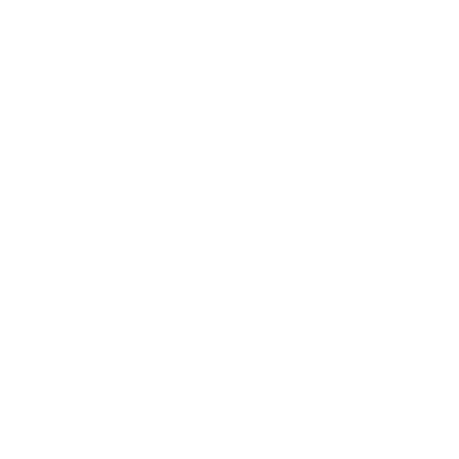 black-quote